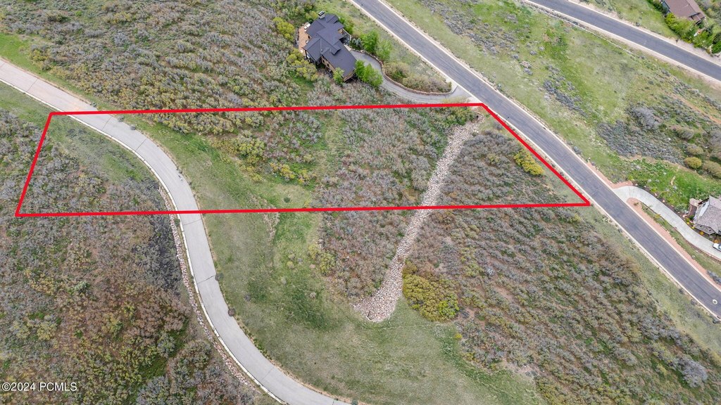 Kamas, Utah, 84036, United States, ,Land,Forsale,1994173