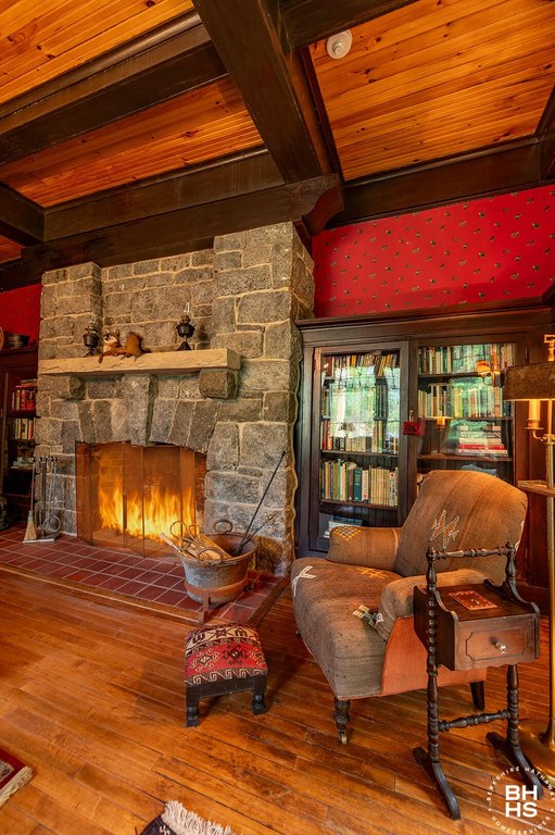 Saranac Lake, New York, 12983, United States, 6 Bedrooms Bedrooms, ,5.5 BathroomsBathrooms,Residential,Forsale,1953155