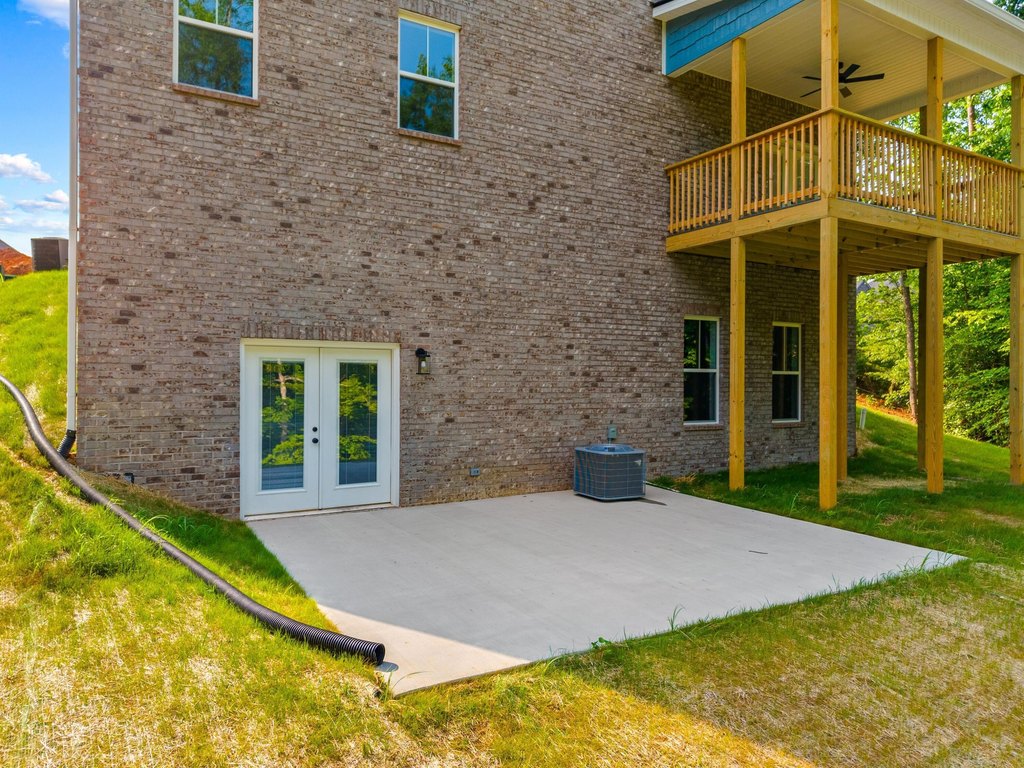 Morristown, Tennessee, 37814, United States, 4 Bedrooms Bedrooms, ,2.5 BathroomsBathrooms,Residential,Forsale,1894824