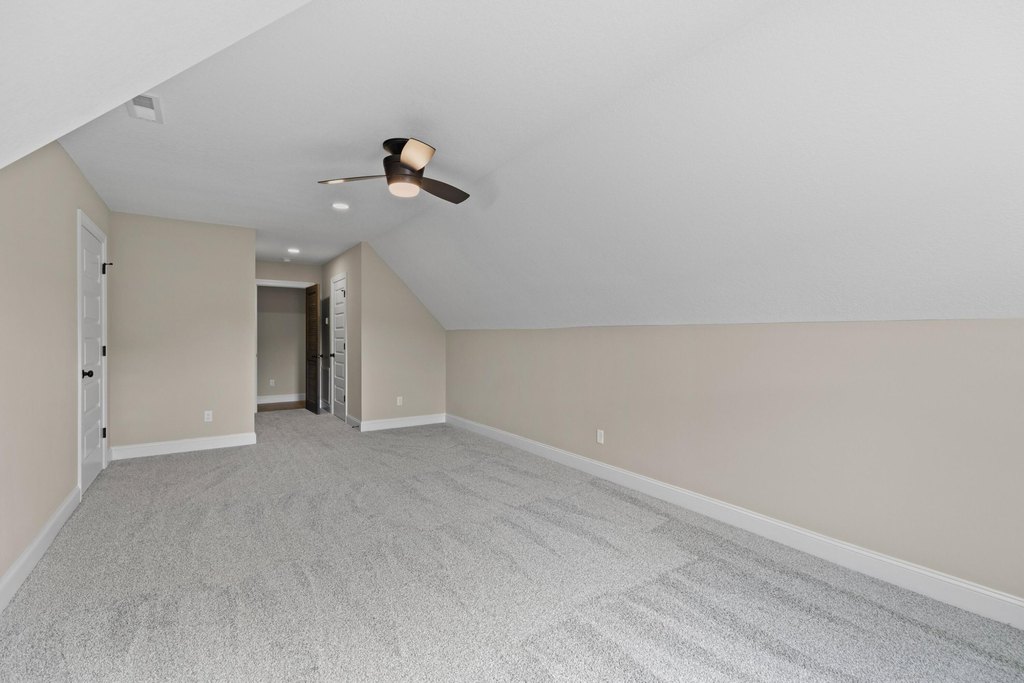Morristown, Tennessee, 37814, United States, 4 Bedrooms Bedrooms, ,2.5 BathroomsBathrooms,Residential,Forsale,1894824