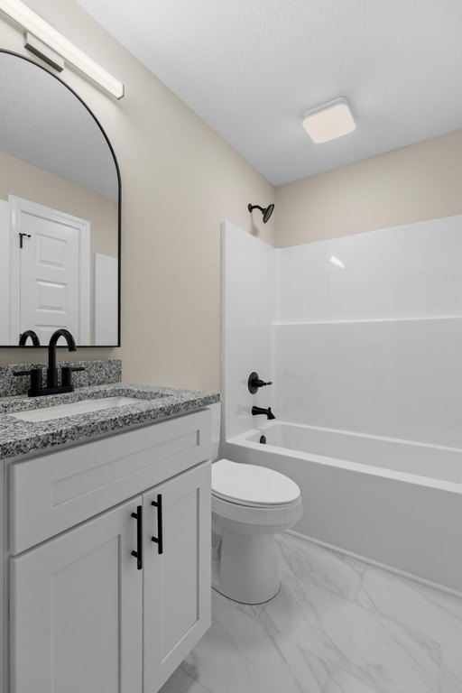 Morristown, Tennessee, 37814, United States, 4 Bedrooms Bedrooms, ,2.5 BathroomsBathrooms,Residential,Forsale,1894824