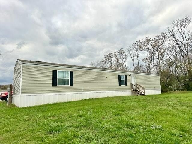 SPARTA, Tennessee, 38583, United States, ,Residential,Forsale,1905419