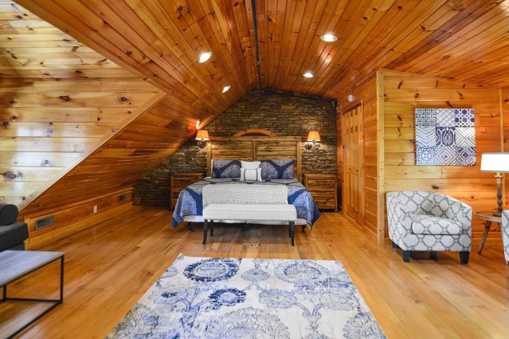 Sevierville, Tennessee, 37862, United States, 3 Bedrooms Bedrooms, ,6.5 BathroomsBathrooms,Residential,Forsale,1942434