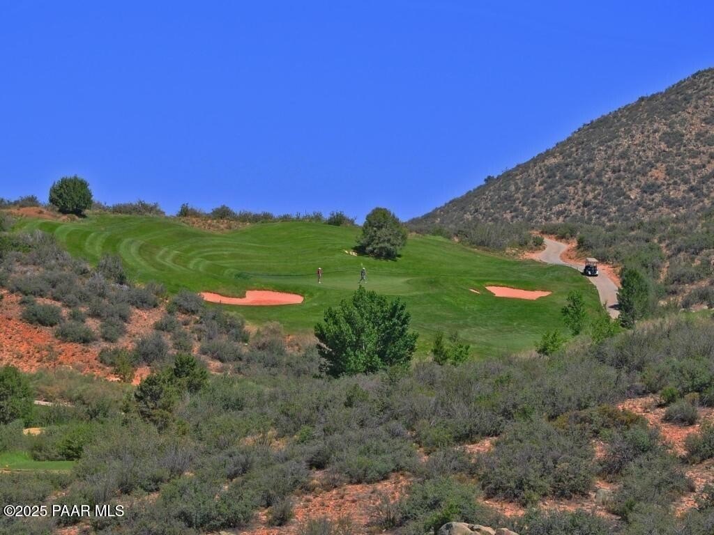Prescott Valley, Arizona, 86314, United States, 3 Bedrooms Bedrooms, ,2 BathroomsBathrooms,Residential,Forsale,1929286