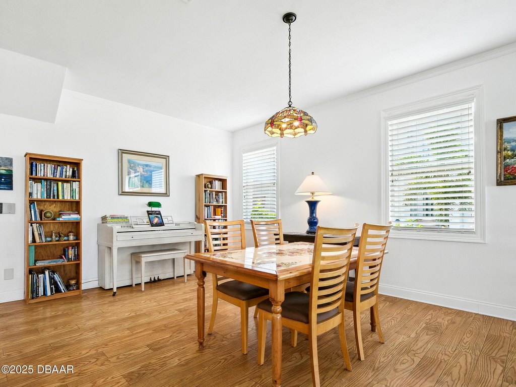 Edgewater, Florida, 32132, United States, 3 Bedrooms Bedrooms, ,3 BathroomsBathrooms,Residential,Forsale,1900247