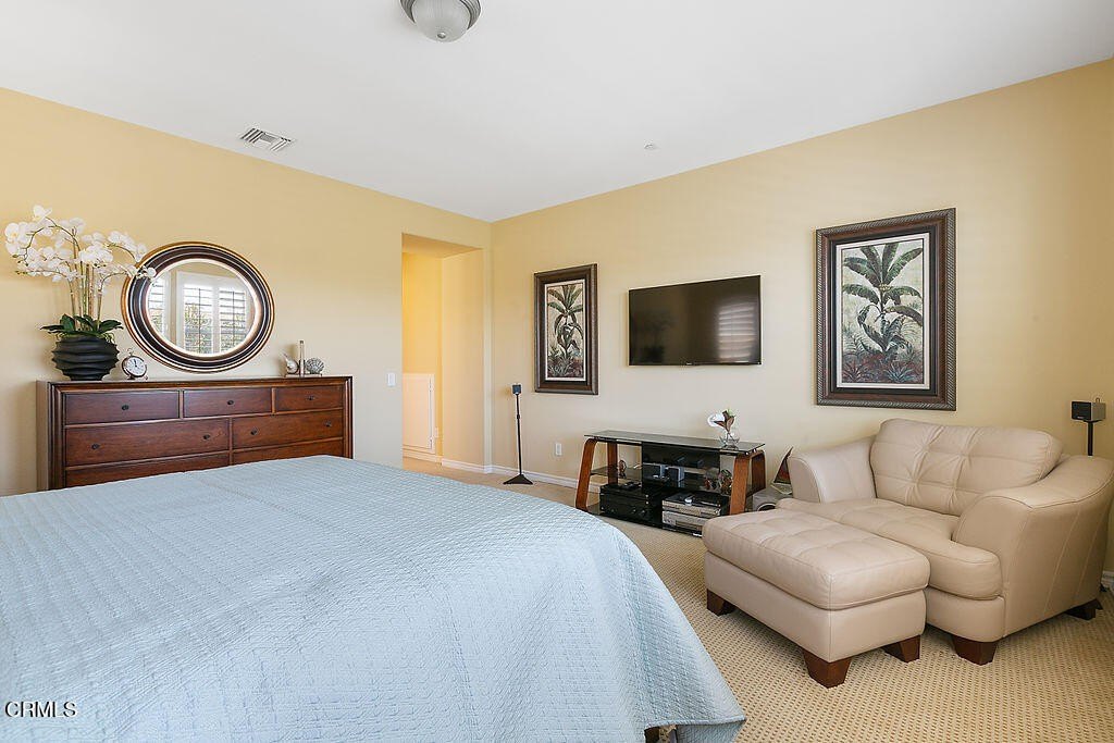 Oxnard, California, 93035, United States, 4 Bedrooms Bedrooms, ,3.5 BathroomsBathrooms,Residential,Forsale,1883891