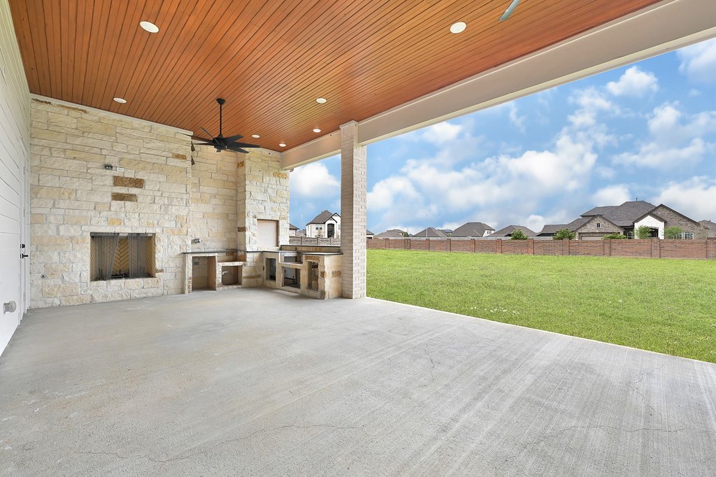 Cypress, Texas, 77433, United States, 4 Bedrooms Bedrooms, ,4.5 BathroomsBathrooms,Residential,Forsale,1953063