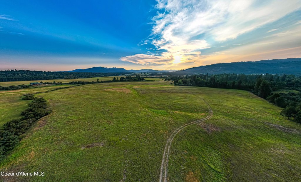 Priest River, Idaho, 83856, United States, ,Land,Forsale,1913857