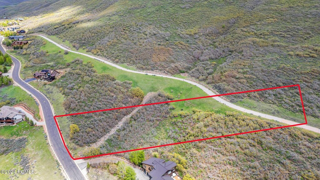 Kamas, Utah, 84036, United States, ,Land,Forsale,1994173