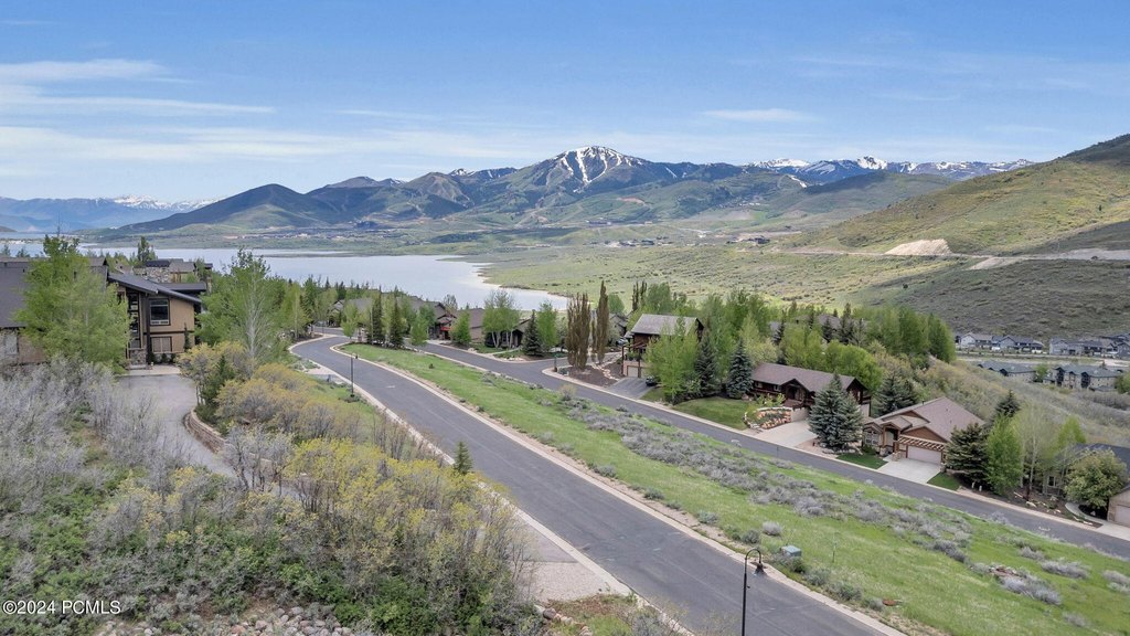 Kamas, Utah, 84036, United States, ,Land,Forsale,1994173