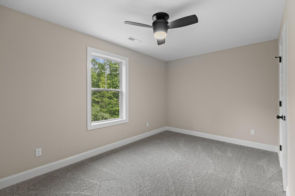 Morristown, Tennessee, 37814, United States, 4 Bedrooms Bedrooms, ,2.5 BathroomsBathrooms,Residential,Forsale,1894824