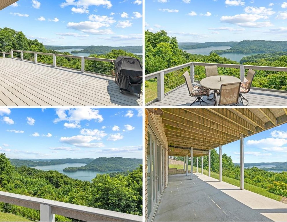 Hilham, Tennessee, 38568, United States, 4 Bedrooms Bedrooms, ,3 BathroomsBathrooms,Residential,Forsale,1929824