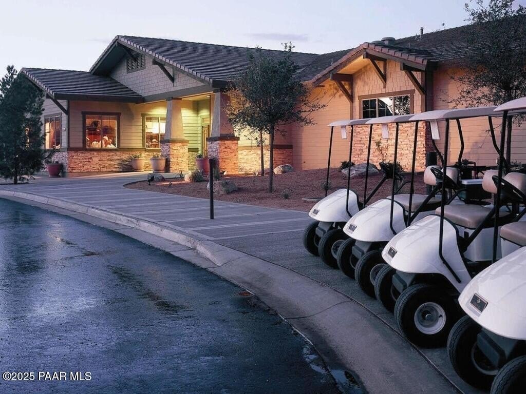 Prescott Valley, Arizona, 86314, United States, 3 Bedrooms Bedrooms, ,2 BathroomsBathrooms,Residential,Forsale,1929286