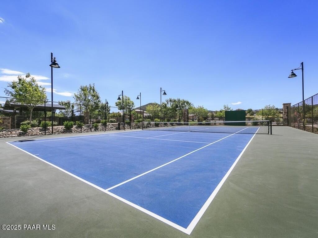 Prescott Valley, Arizona, 86314, United States, 3 Bedrooms Bedrooms, ,2 BathroomsBathrooms,Residential,Forsale,1929286