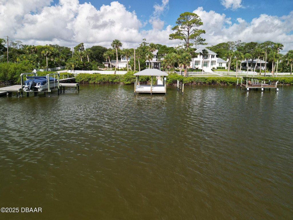 Edgewater, Florida, 32132, United States, 3 Bedrooms Bedrooms, ,3 BathroomsBathrooms,Residential,Forsale,1900247