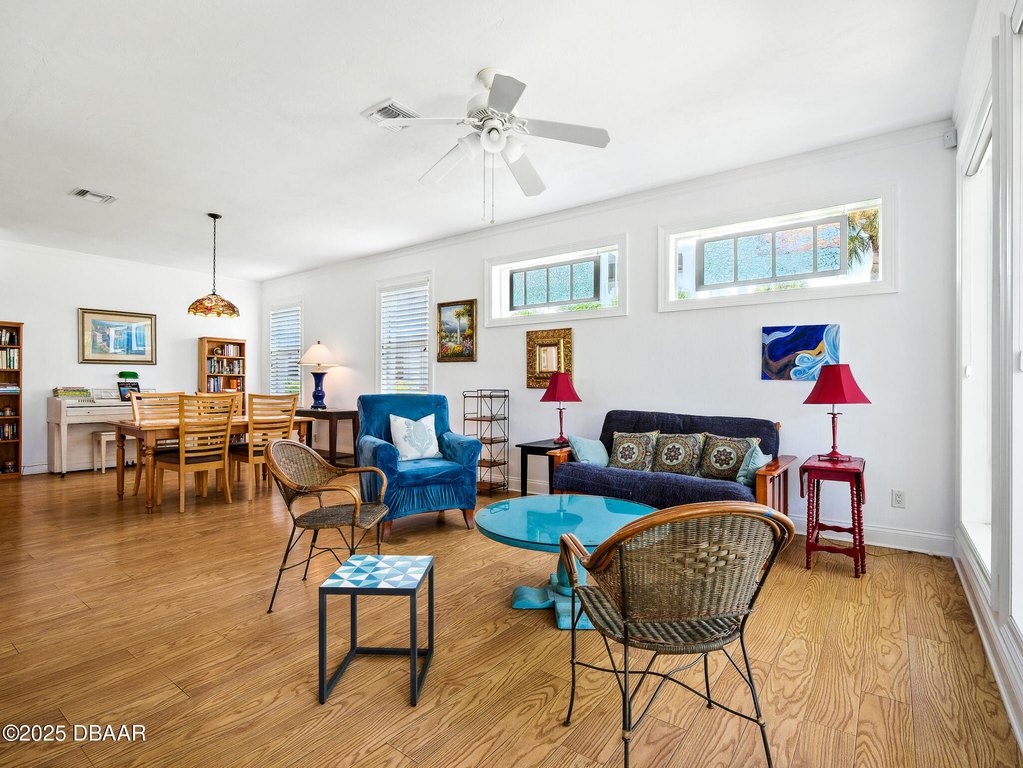 Edgewater, Florida, 32132, United States, 3 Bedrooms Bedrooms, ,3 BathroomsBathrooms,Residential,Forsale,1900247