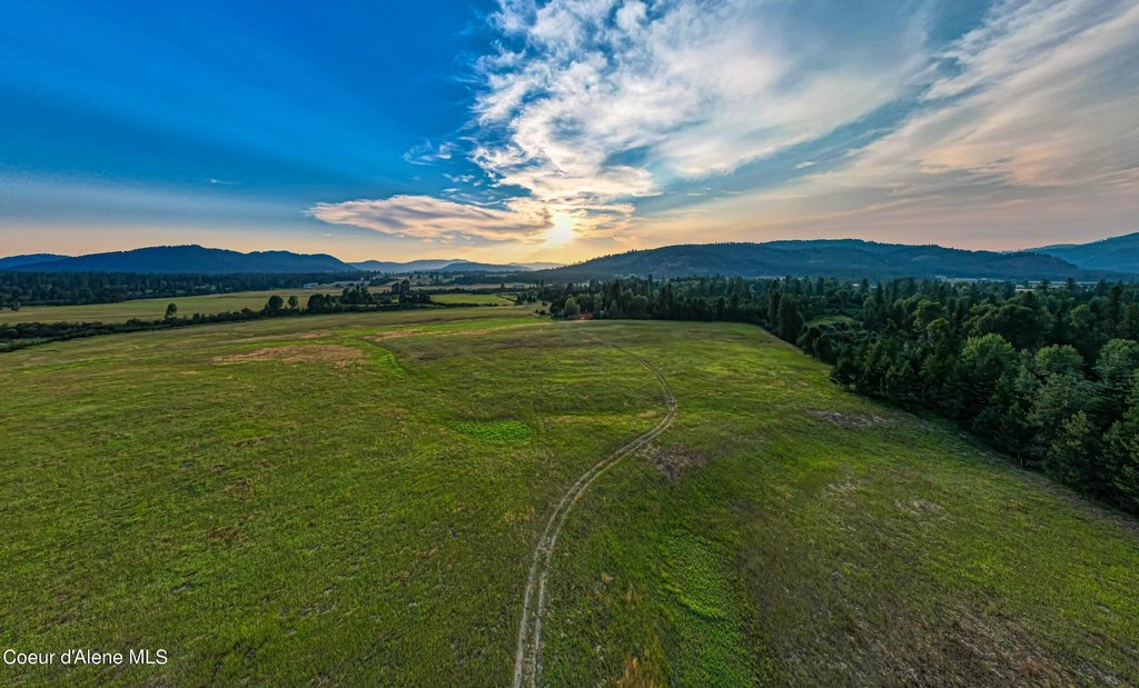 Priest River, Idaho, 83856, United States, ,Land,Forsale,1913857
