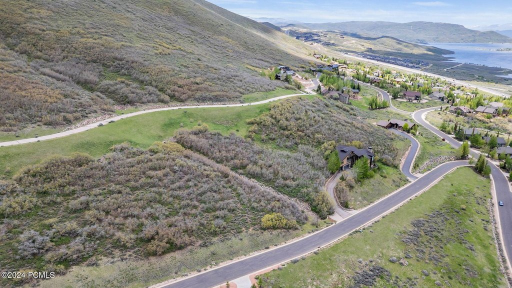 Kamas, Utah, 84036, United States, ,Land,Forsale,1994173