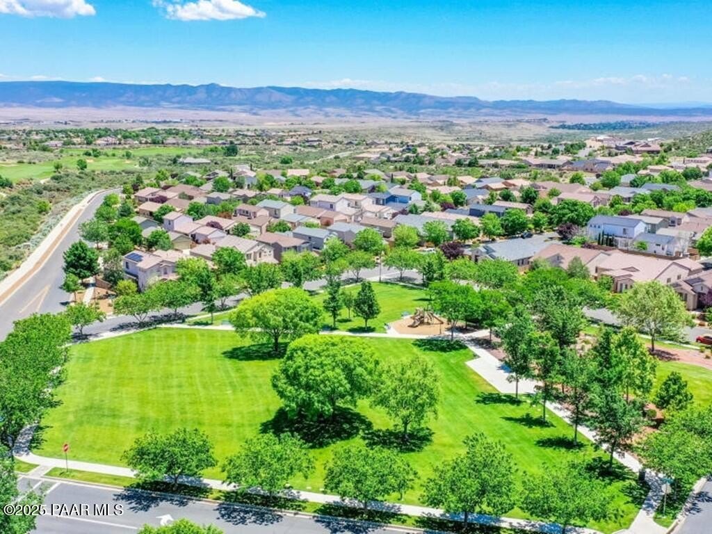 Prescott Valley, Arizona, 86314, United States, 3 Bedrooms Bedrooms, ,2 BathroomsBathrooms,Residential,Forsale,1929286