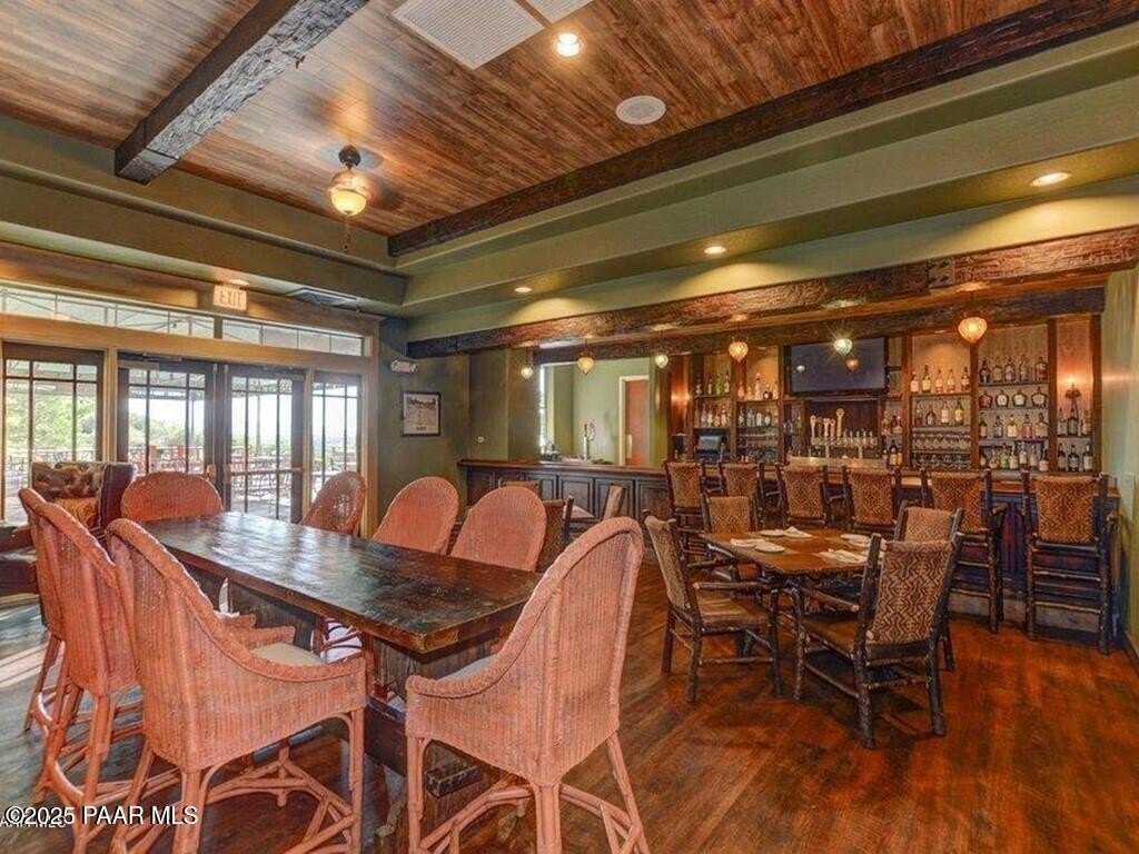 Prescott Valley, Arizona, 86314, United States, 3 Bedrooms Bedrooms, ,2 BathroomsBathrooms,Residential,Forsale,1929286