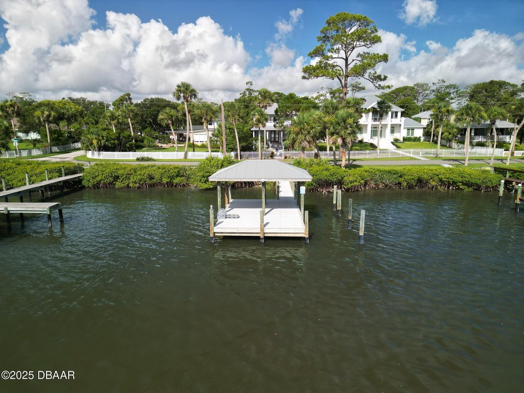 Edgewater, Florida, 32132, United States, 3 Bedrooms Bedrooms, ,3 BathroomsBathrooms,Residential,Forsale,1900247
