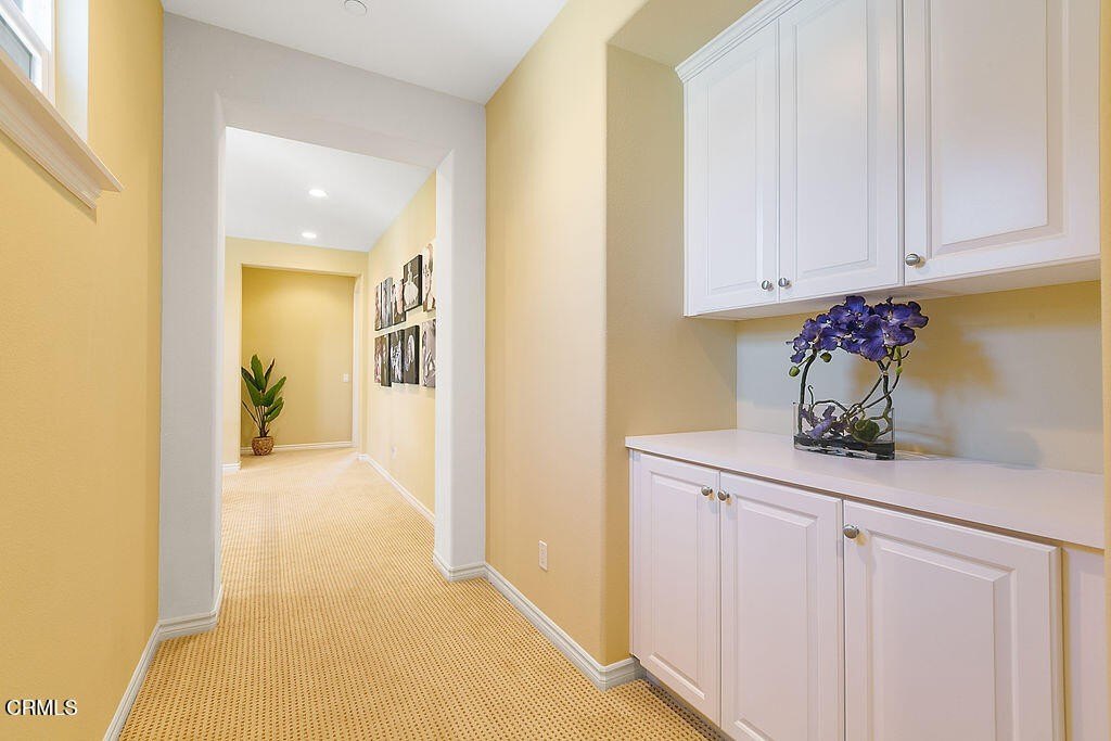 Oxnard, California, 93035, United States, 4 Bedrooms Bedrooms, ,3.5 BathroomsBathrooms,Residential,Forsale,1883891