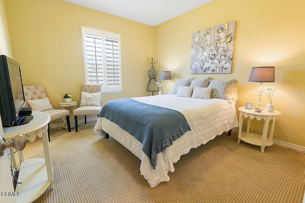 Oxnard, California, 93035, United States, 4 Bedrooms Bedrooms, ,3.5 BathroomsBathrooms,Residential,Forsale,1883891