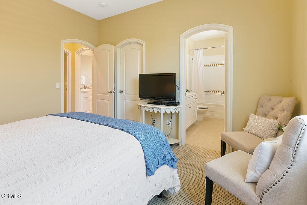 Oxnard, California, 93035, United States, 4 Bedrooms Bedrooms, ,3.5 BathroomsBathrooms,Residential,Forsale,1883891