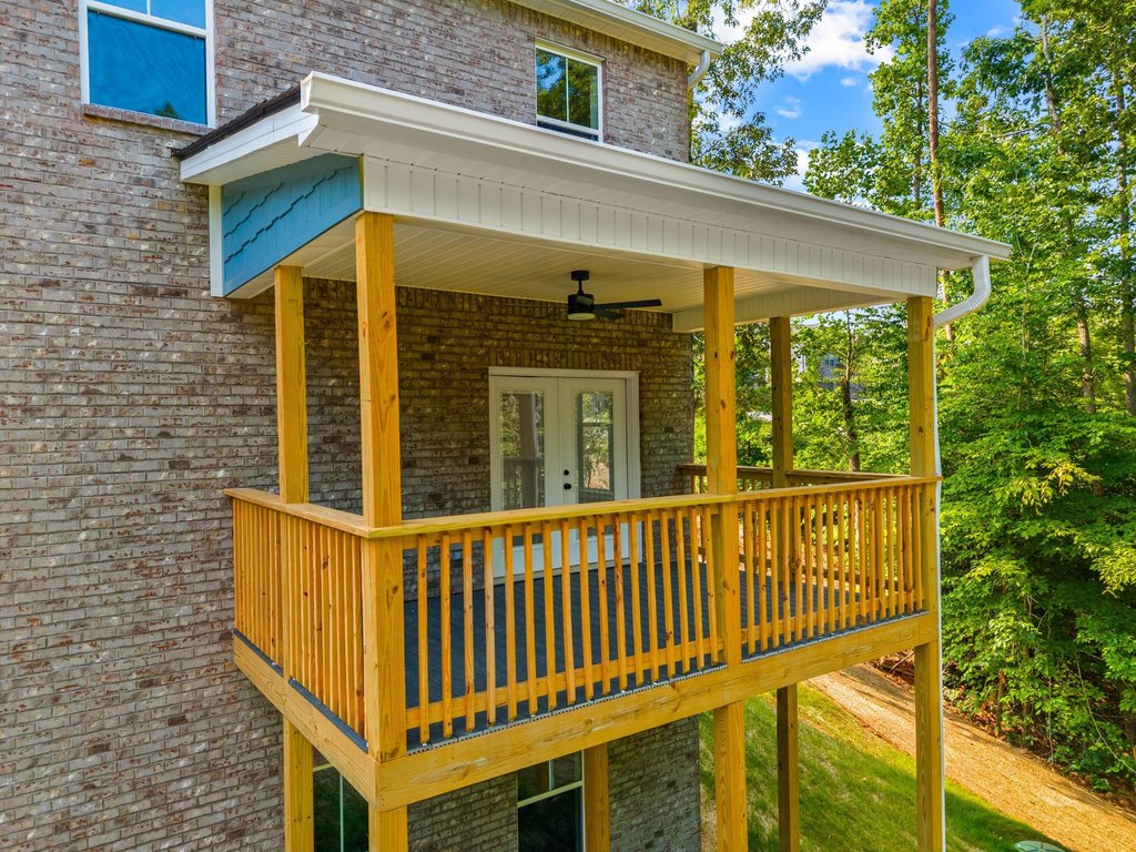 Morristown, Tennessee, 37814, United States, 4 Bedrooms Bedrooms, ,2.5 BathroomsBathrooms,Residential,Forsale,1894824