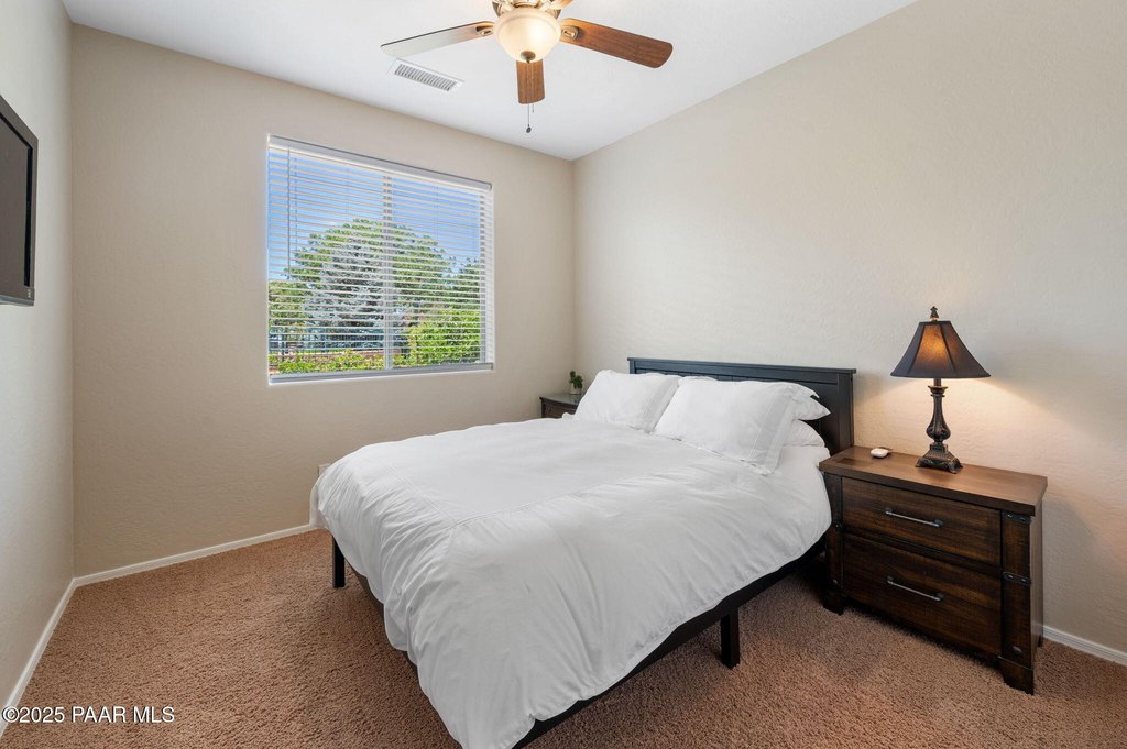 Prescott Valley, Arizona, 86314, United States, 3 Bedrooms Bedrooms, ,2 BathroomsBathrooms,Residential,Forsale,1929286
