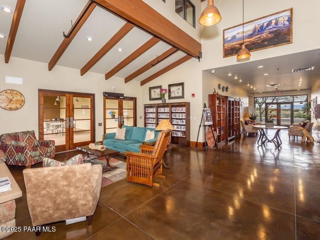 Prescott Valley, Arizona, 86314, United States, 3 Bedrooms Bedrooms, ,2 BathroomsBathrooms,Residential,Forsale,1929286