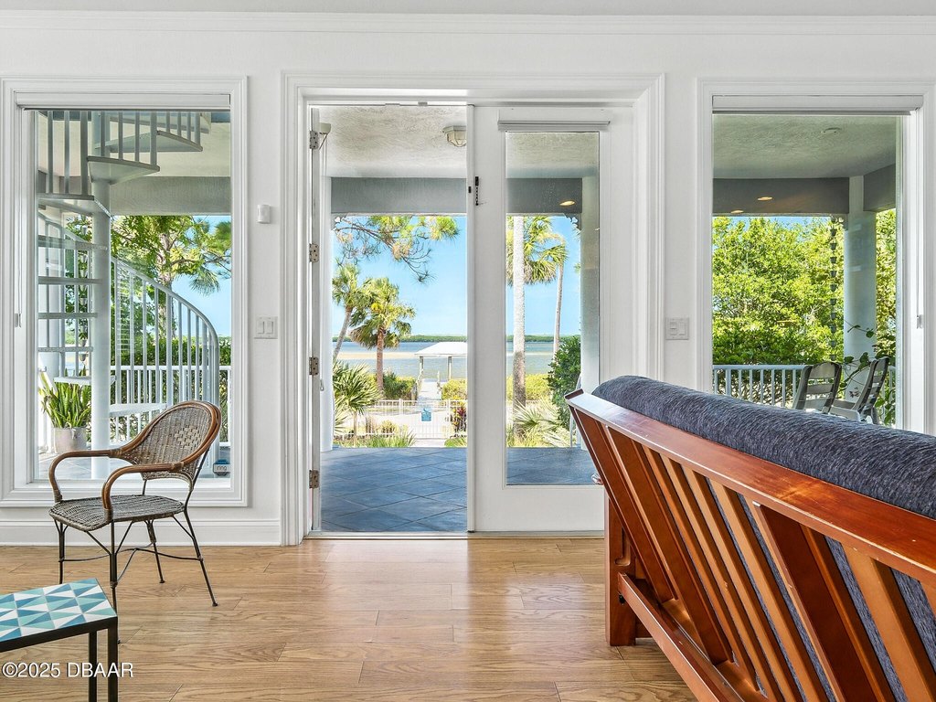 Edgewater, Florida, 32132, United States, 3 Bedrooms Bedrooms, ,3 BathroomsBathrooms,Residential,Forsale,1900247