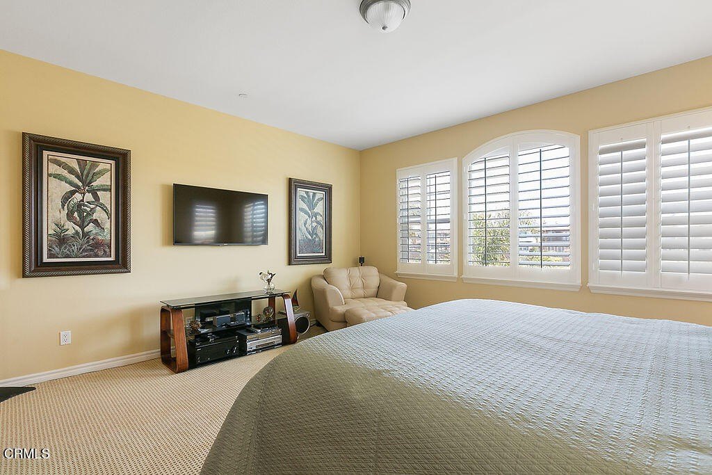 Oxnard, California, 93035, United States, 4 Bedrooms Bedrooms, ,3.5 BathroomsBathrooms,Residential,Forsale,1883891