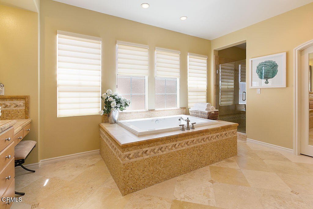 Oxnard, California, 93035, United States, 4 Bedrooms Bedrooms, ,3.5 BathroomsBathrooms,Residential,Forsale,1883891