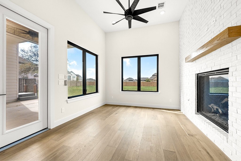 Cypress, Texas, 77433, United States, 4 Bedrooms Bedrooms, ,4.5 BathroomsBathrooms,Residential,Forsale,1953063