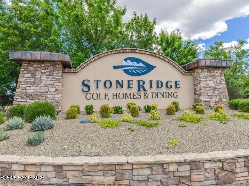 Prescott Valley, Arizona, 86314, United States, 3 Bedrooms Bedrooms, ,2 BathroomsBathrooms,Residential,Forsale,1929286