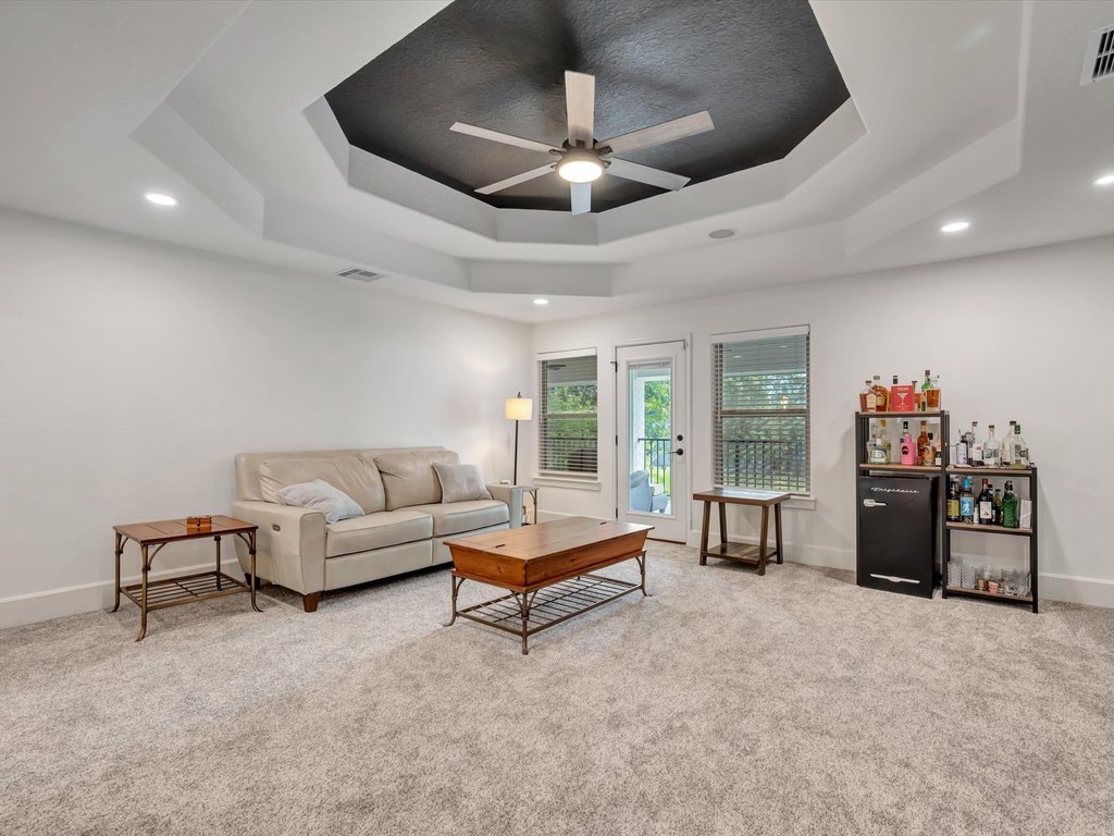 Friendswood, Texas, 77546, United States, 4 Bedrooms Bedrooms, ,5 BathroomsBathrooms,Residential,Forsale,1889150