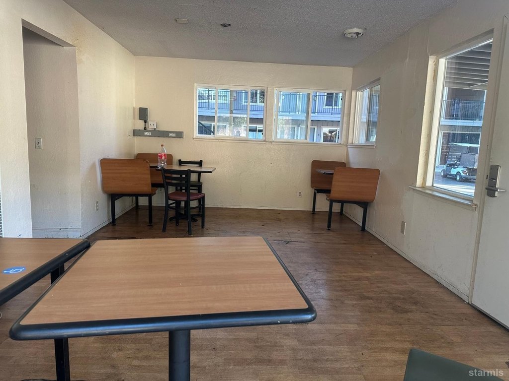 South Lake Tahoe, California, 96150, United States, ,Residential,Forsale,1886437