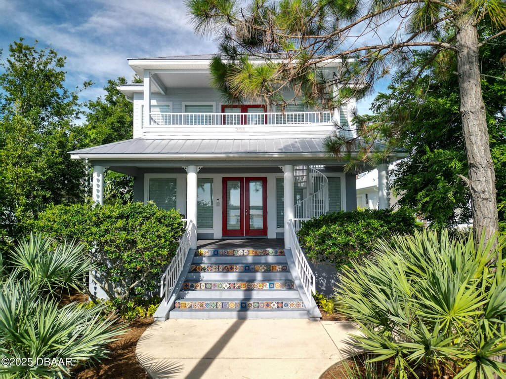 Edgewater, Florida, 32132, United States, 3 Bedrooms Bedrooms, ,3 BathroomsBathrooms,Residential,Forsale,1900247