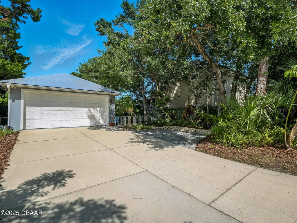 Edgewater, Florida, 32132, United States, 3 Bedrooms Bedrooms, ,3 BathroomsBathrooms,Residential,Forsale,1900247