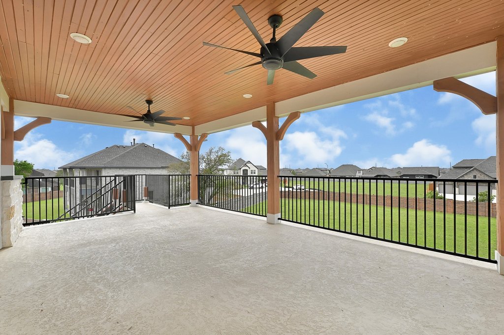 Cypress, Texas, 77433, United States, 4 Bedrooms Bedrooms, ,4.5 BathroomsBathrooms,Residential,Forsale,1953063
