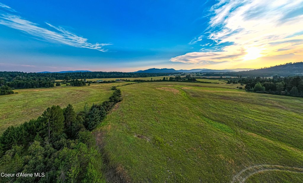 Priest River, Idaho, 83856, United States, ,Land,Forsale,1913857