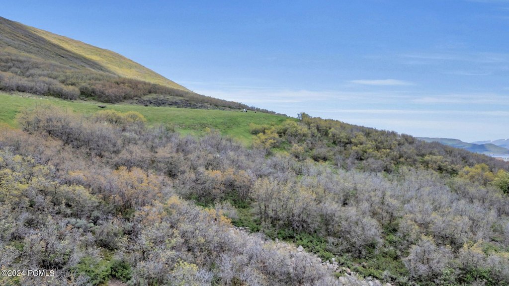 Kamas, Utah, 84036, United States, ,Land,Forsale,1994173