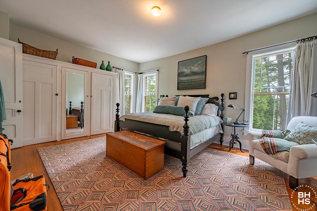 Saranac Lake, New York, 12983, United States, 6 Bedrooms Bedrooms, ,5.5 BathroomsBathrooms,Residential,Forsale,1953155