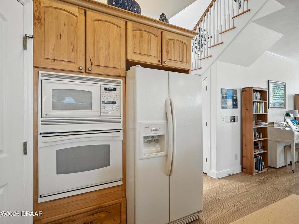 Edgewater, Florida, 32132, United States, 3 Bedrooms Bedrooms, ,3 BathroomsBathrooms,Residential,Forsale,1900247