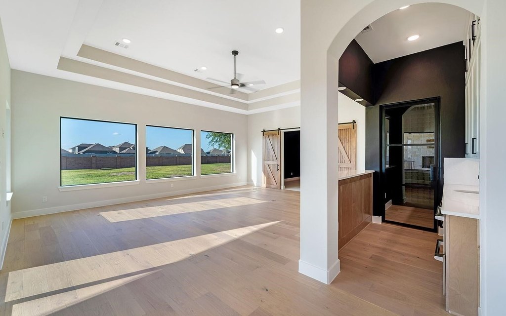 Cypress, Texas, 77433, United States, 4 Bedrooms Bedrooms, ,4.5 BathroomsBathrooms,Residential,Forsale,1953063