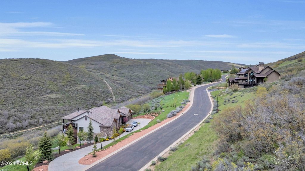 Kamas, Utah, 84036, United States, ,Land,Forsale,1994173