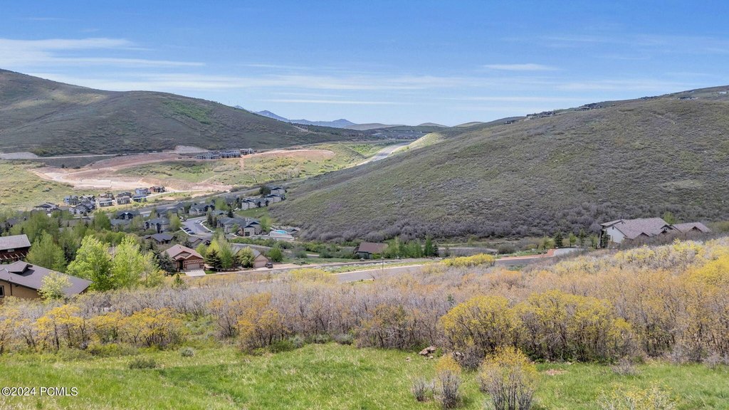 Kamas, Utah, 84036, United States, ,Land,Forsale,1994173
