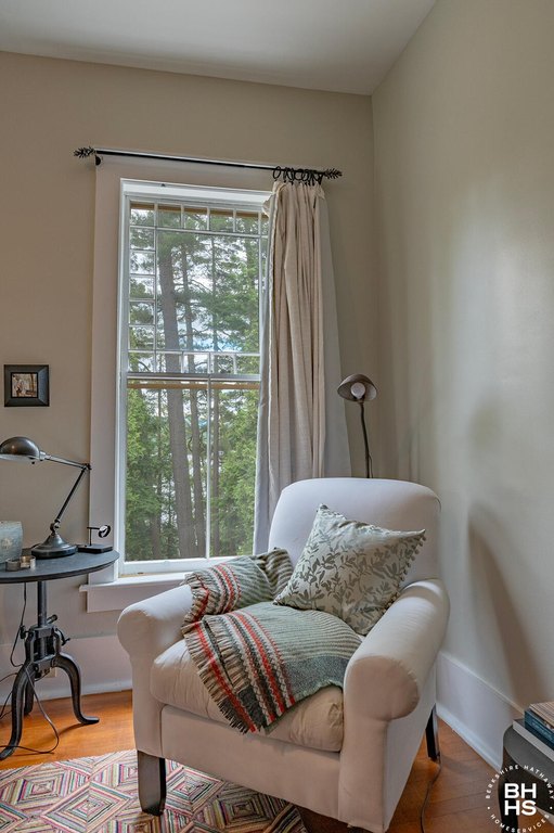 Saranac Lake, New York, 12983, United States, 6 Bedrooms Bedrooms, ,5.5 BathroomsBathrooms,Residential,Forsale,1953155
