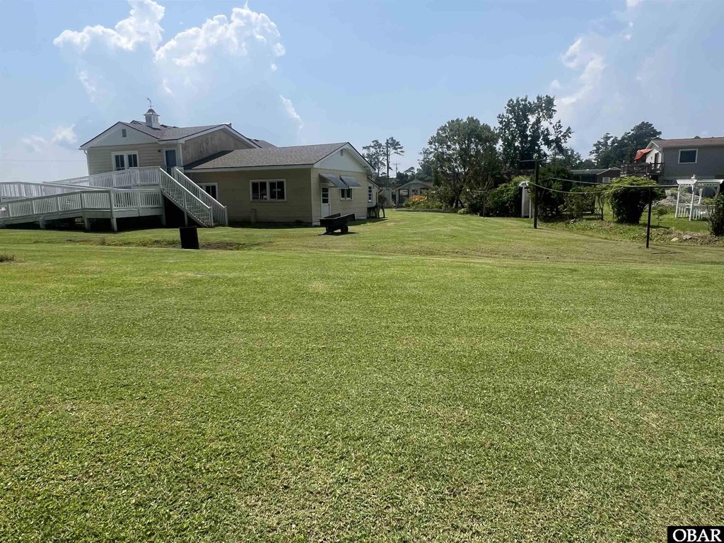 Manns Harbor, North Carolina, 27953, United States, 3 Bedrooms Bedrooms, ,2 BathroomsBathrooms,Residential,Forsale,1914385